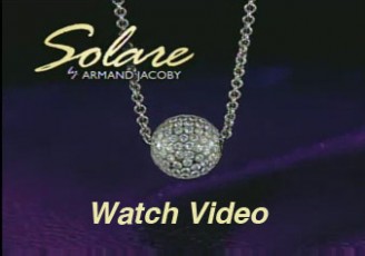 Solare by Armand Jacoby