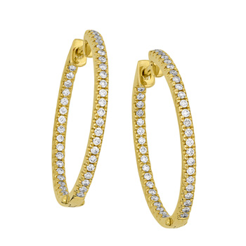 Armand Jacoby | Manufacturers of Fine Jewelry